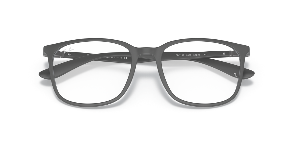 Ray - Ban RX7199 5521