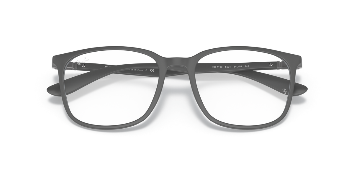 Ray - Ban RX7199 5521