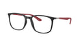 Ray - Ban RX7199 5915