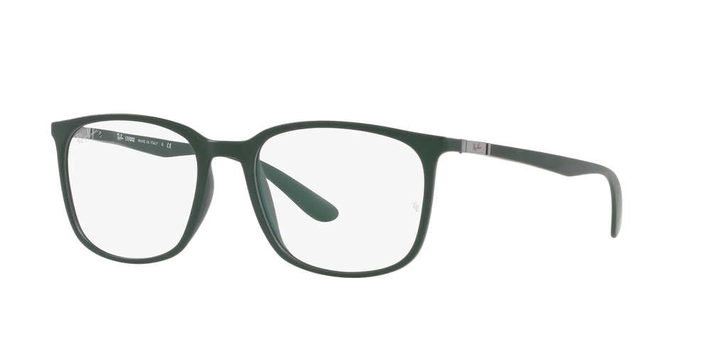 Ray - Ban RX7199 8062