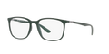 Ray - Ban RX7199 8062