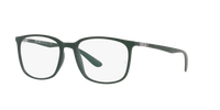 Ray - Ban RX7199 8062