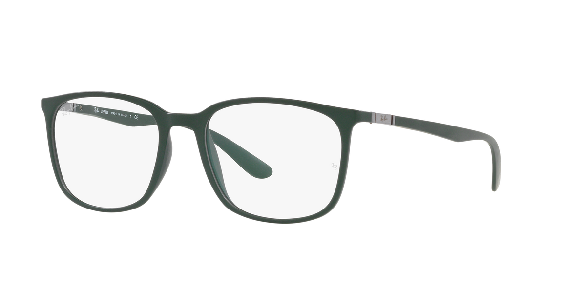 Ray - Ban RX7199 8062