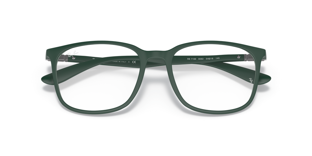 Ray - Ban RX7199 8062