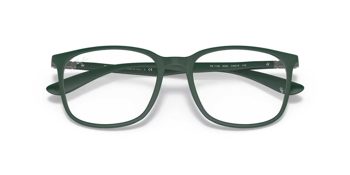 Ray - Ban RX7199 8062