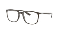 Ray - Ban RX7199 8063