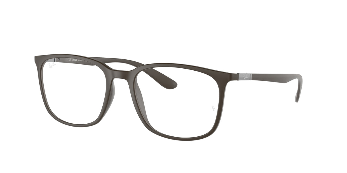 Ray - Ban RX7199 8063