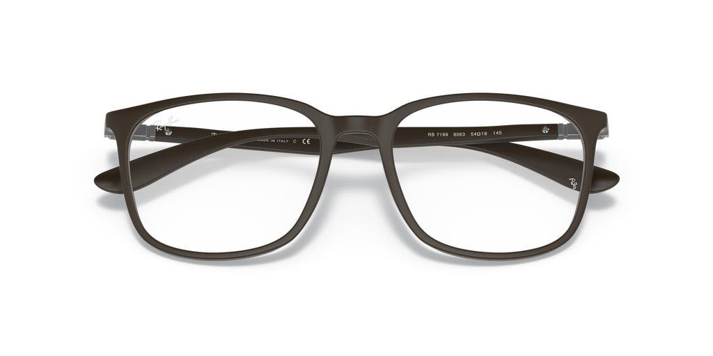 Ray - Ban RX7199 8063
