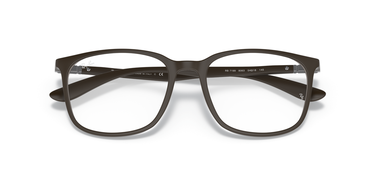 Ray - Ban RX7199 8063