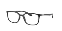 Ray - Ban RX7208 5204