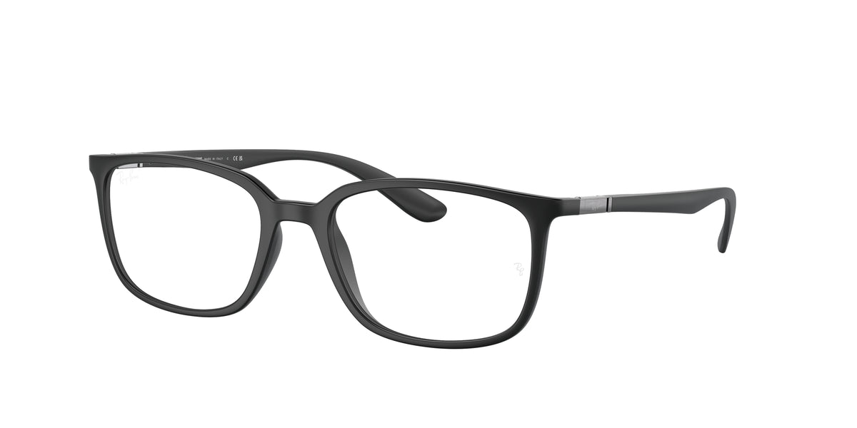 Ray - Ban RX7208 5204