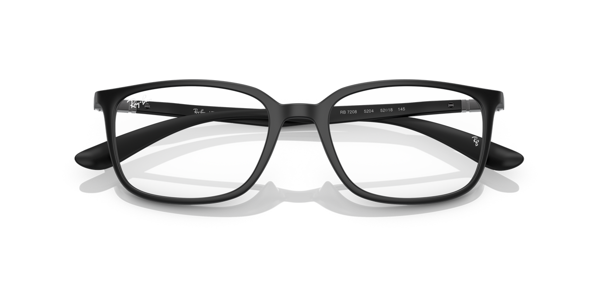 Ray - Ban RX7208 5204