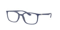 Ray - Ban RX7208 5207