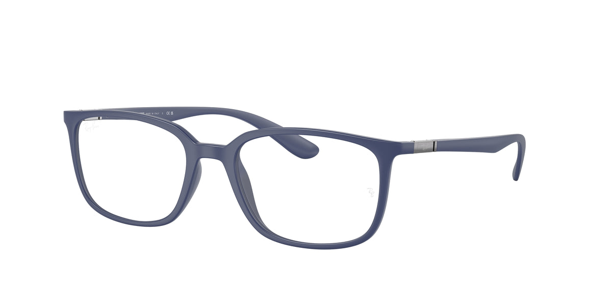 Ray - Ban RX7208 5207