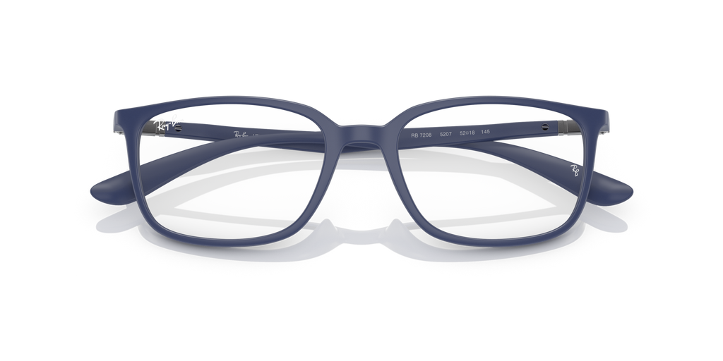 Ray - Ban RX7208 5207