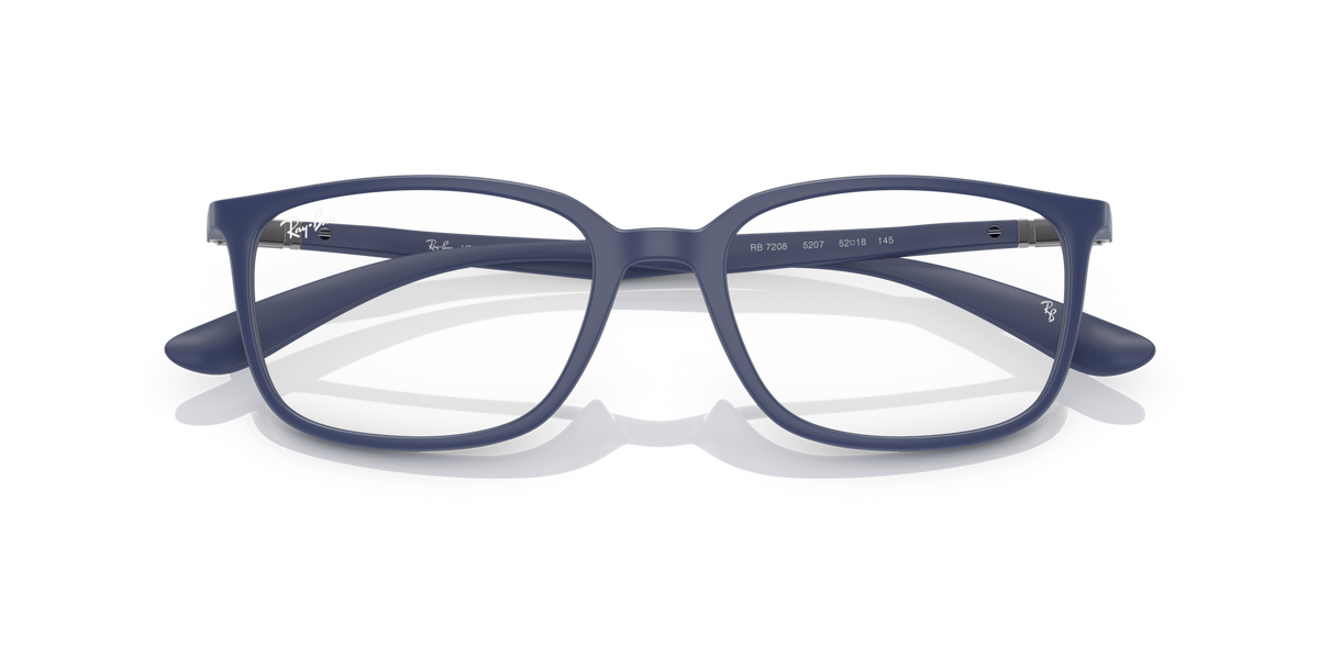 Ray - Ban RX7208 5207