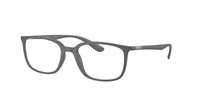 Ray - Ban RX7208 5521