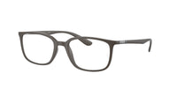 Ray - Ban RX7208 8063