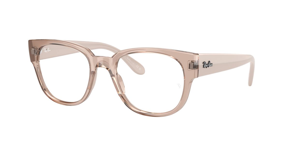 Ray - Ban RX7210 8203