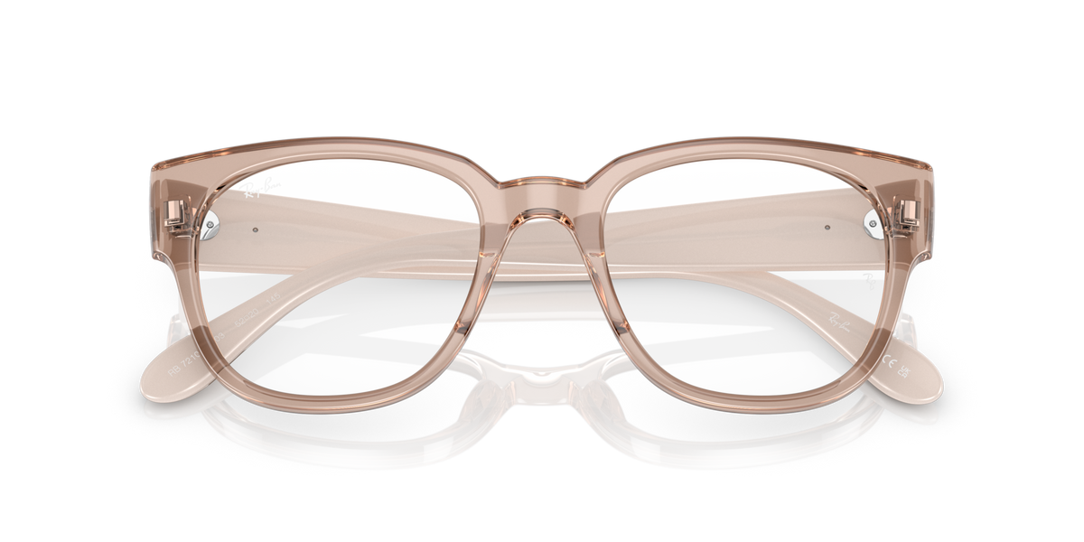 Ray - Ban RX7210 8203