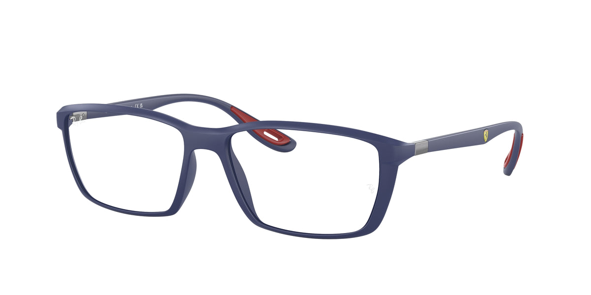 Ray - Ban RX7213M F604