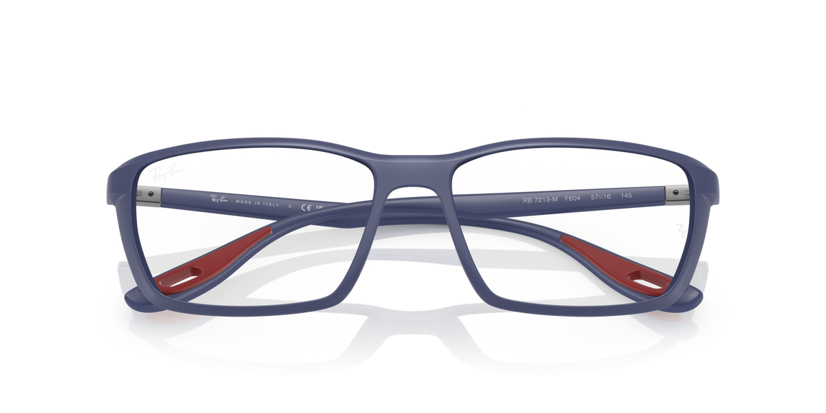 Ray - Ban RX7213M F604