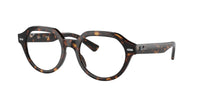 Ray - Ban RX7214 GINA 2012