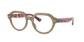 Ray - Ban RX7214 GINA 8258