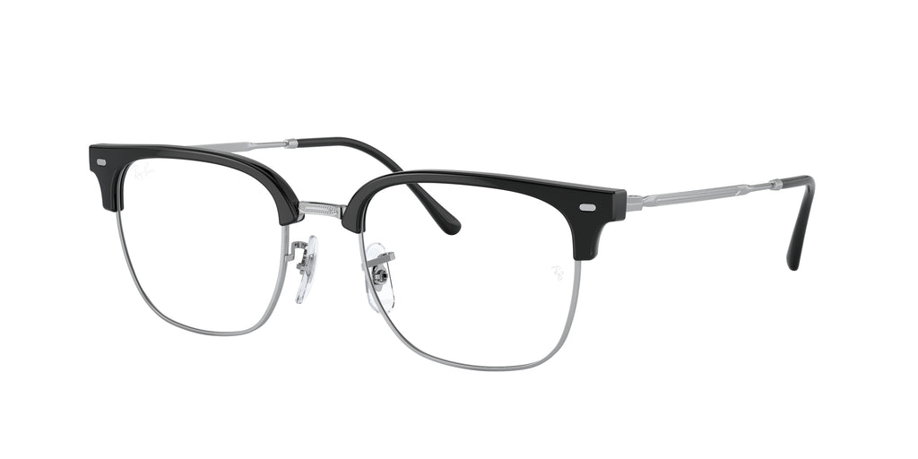 Ray - Ban RX7216 NEW CLUBMASTER 2000