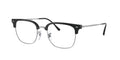 Ray - Ban RX7216 NEW CLUBMASTER 2000