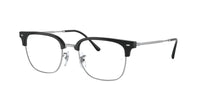 Ray - Ban RX7216 NEW CLUBMASTER 2000