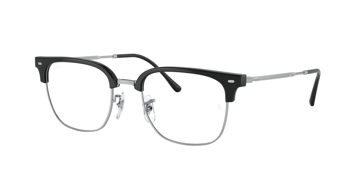 Ray - Ban RX7216 NEW CLUBMASTER 2000