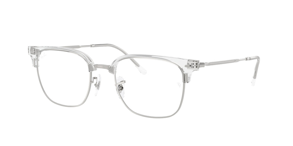 Ray - Ban RX7216 NEW CLUBMASTER 2001