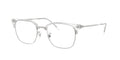 Ray - Ban RX7216 NEW CLUBMASTER 2001