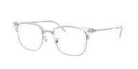 Ray - Ban RX7216 NEW CLUBMASTER 2001