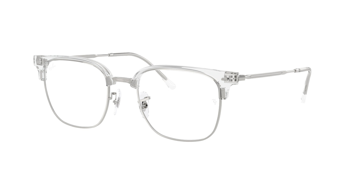 Ray - Ban RX7216 NEW CLUBMASTER 2001