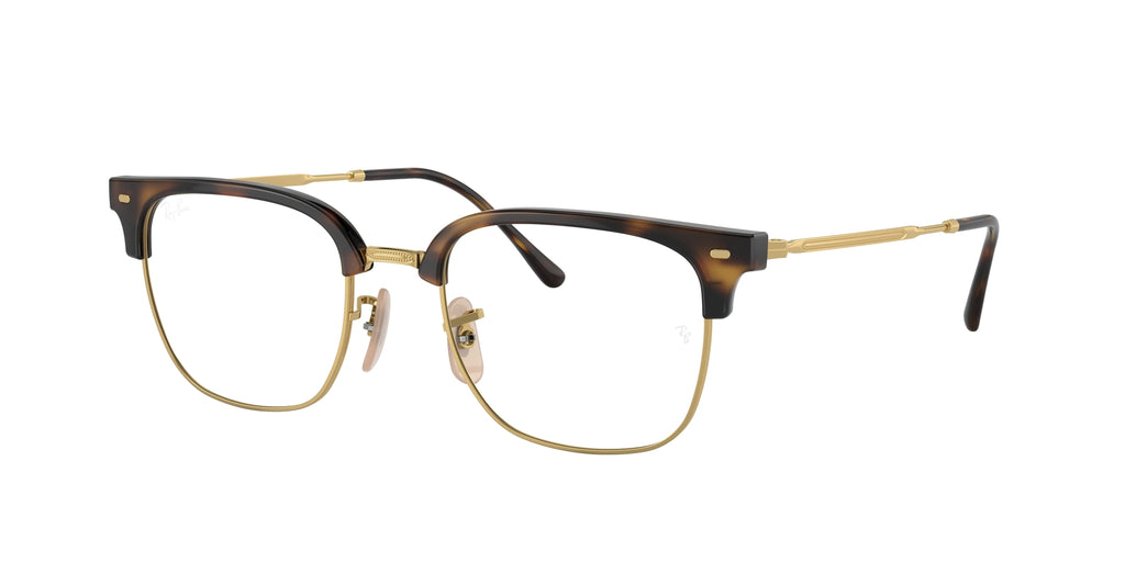 Ray - Ban RX7216 NEW CLUBMASTER 2012
