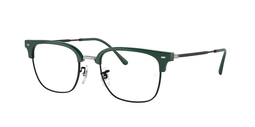 Ray - Ban RX7216 NEW CLUBMASTER 8208