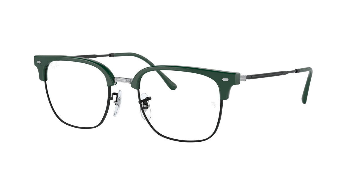 Ray - Ban RX7216 NEW CLUBMASTER 8208