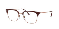 Ray - Ban RX7216 NEW CLUBMASTER 8209