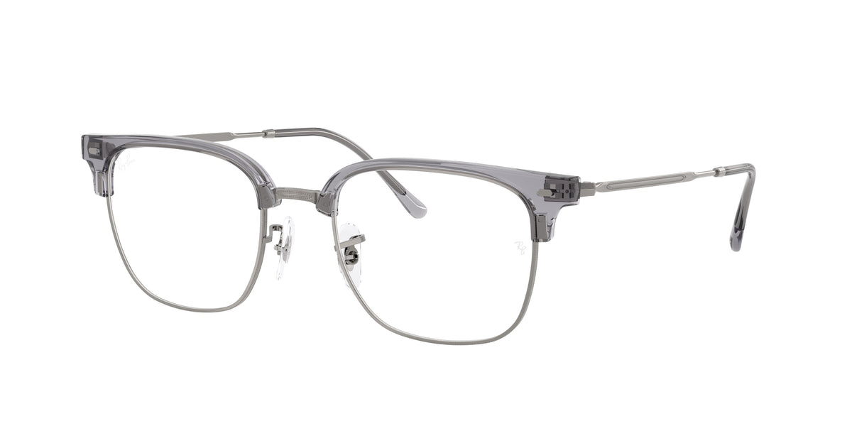Ray - Ban RX7216 NEW CLUBMASTER 8470