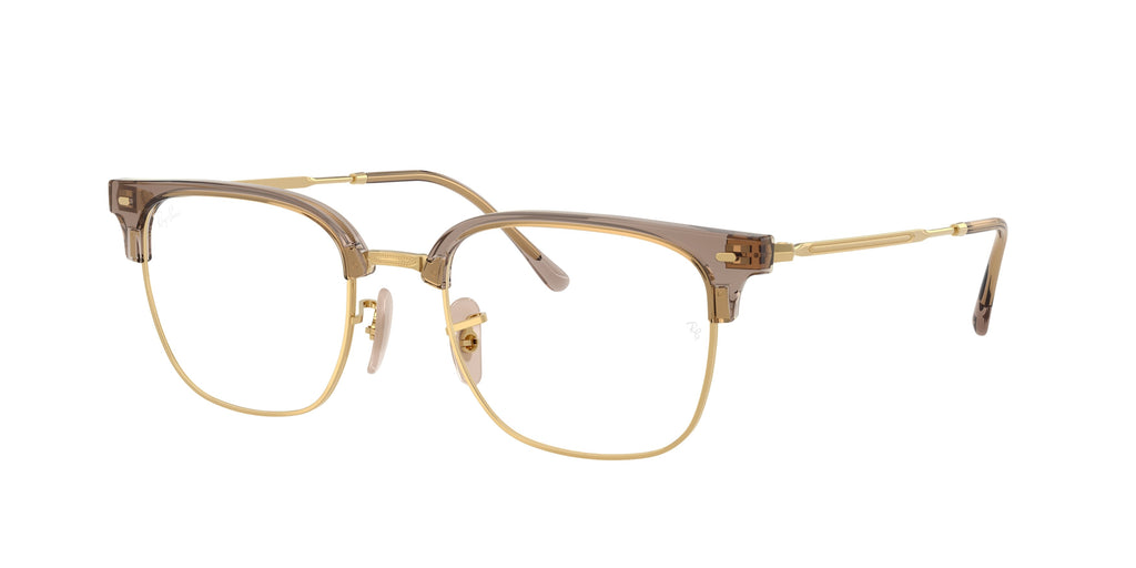 Ray - Ban RX7216 NEW CLUBMASTER 8471