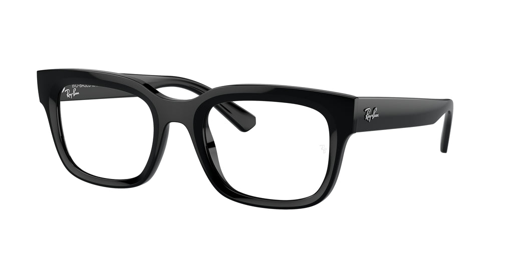 Ray - Ban RX7217 CHAD 8260