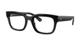 Ray - Ban RX7217 CHAD 8260