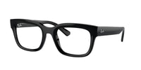 Ray - Ban RX7217 CHAD 8260