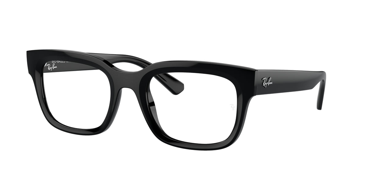 Ray - Ban RX7217 CHAD 8260