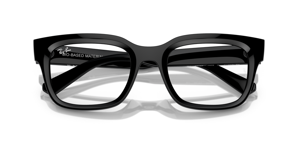 Ray - Ban RX7217 CHAD 8260