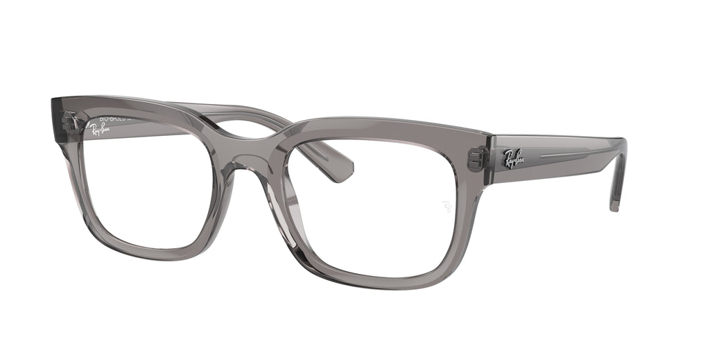 Ray - Ban RX7217 CHAD 8263