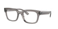 Ray - Ban RX7217 CHAD 8263