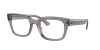Ray - Ban RX7217 CHAD 8263